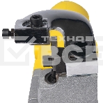 Электрические ножницы ножевые 