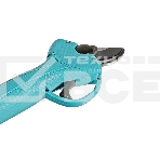 Садовые ножницы STURM CPS1803BL б/щ (Без АКБ и ЗУ), фото7