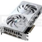 Видеокарта Gigabyte PCIE16 RTX 5060 8Gb GV-N5060EAGLEOC ICE-8GD, фото14