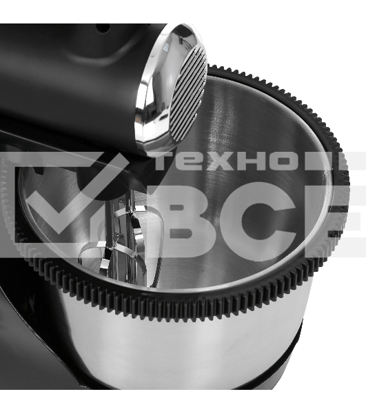 Миксер RENOVA FM3S-50B1