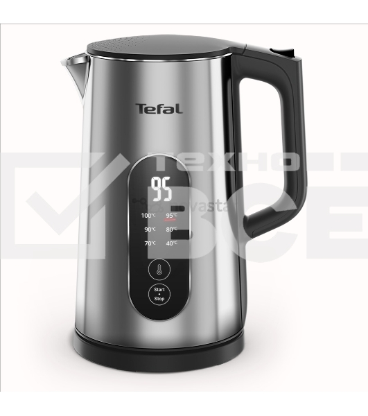 Чайник электрический Tefal KI871DE0