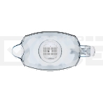 Фильтр-кувшин Аквафор ПРЕСТИЖ (А5) белый, фото2