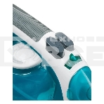 Утюг Redmond IR-1602, бирюзовый, фото6