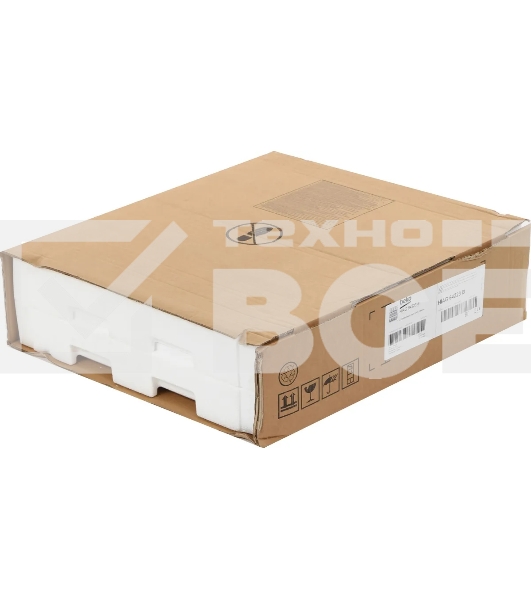 Газовая варочная панель Beko HIAG 64223 B черный