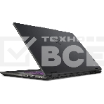 Ноутбук MSI Cyborg 17 B13WEKG-212XRU i5 13420H/16Gb/SSD 1Tb/RTX 5050 8Gb/17.3'/IPS/FHD/DOS/черный, фото13