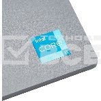 Ноутбук Digma Pro Pactos Core i3 1215U 16Gb SSD 256Gb Intel UHD Graphics 16