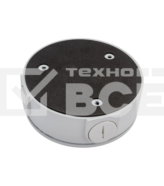 Монтажная коробка Dahua PFA130-E (упак.:1шт)