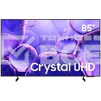 Телевизор LED Samsung 85