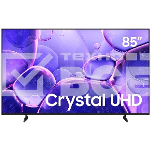 Телевизор LED Samsung 85