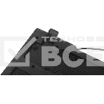 Комплект клавиатура + мышка Defender YORK C-777 RU, фото5