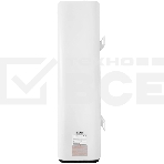 Водонагреватель Midea MWH-10020-DUM, фото4
