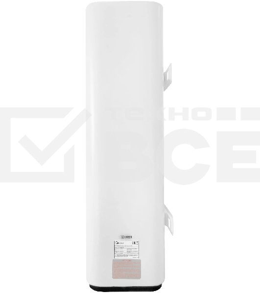 Водонагреватель Midea MWH-10020-DUM
