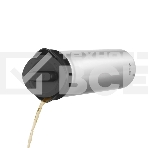 Термос для напитков THERMOS TTD-1000 SBK, фото5