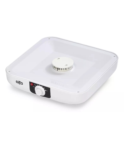 Сушилка для овощей и фруктов OLTO FD-105