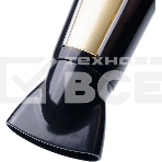 Фен Galaxy GL 4316 черный/золотистый, 2200 Вт, фото9