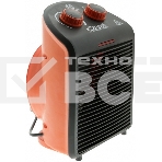 Тепловентилятор Sturm FH2001, фото4