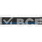 Серверная платформа ASUS VS320D-RS26-D1712106Z, 2U, Intel Xeon 64-bit 4-core, 4x DDR4 ECC DIMM, 26 x 2.5' SATA/SAS hsb, 1x 1GbE RJ45 LAN Port, 2x 12Gb/s SAS Wide Port, 1+1 850W, фото5