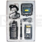 Рация Грифон G-34 16кан. до 15.20км компл.:1шт аккум. черный (FN61003), фото8