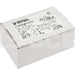 Батарея аккумуляторная Denzel B-18-2.0, Li-Ion, 18 В, 2,0 А·ч, фото2