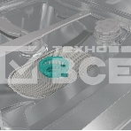 Встраиваемая посудомоечная машина Gorenje GV643D90, черный, 60 см, 16 компл., 45 дБ, класс A+++, фото18