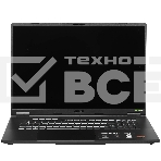 Ноутбук ASUS TUF Gaming A18 FA808UM-S8030/18'/IPS/AMD Ryzen 7 260/16Gb/512Gb SSD/NVIDIA GeForce RTX 5060 8Gb/без ОС/серый/2.6kg, фото23