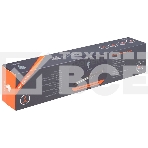 Щипцы для завивки волос Leonord LE-1270 черный, 32 мм, 100-220 °C, 13 режимов, фото6