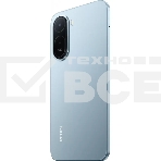 Смартфон Xiaomi Redmi A7 Pro 4Gb, 128Gb, голубой, фото6