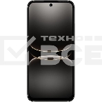 Смартфон Infinix Smart 20 X6840B 4/64Gb титан, фото 1