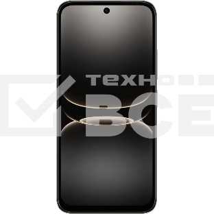 Смартфон Infinix Smart 20 X6840B 4/64Gb титан