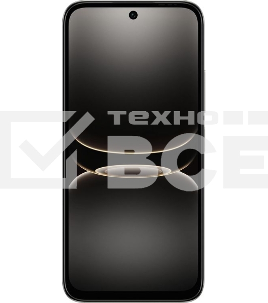 Смартфон Infinix Smart 20 X6840B 4/64Gb титан