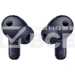 Наушники TWS Huawei FreeBuds Pro 5 синий, внутриканальные, Bluetooth, беспроводная зарядка, до 9 ч, фото3