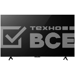 Телевизор 75' QLED 4K 75P7L TCL, фото10