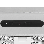 Вытяжка каминная Elikor Вента 50Н-430-П3Л серебристый, 50 см, 430 м³/ч, 35 дБ, фото5