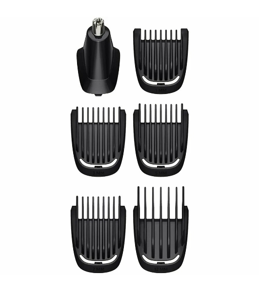 Триммер Philips MG3920/15 7в1