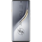 Смартфон Tecno Camon 40 CM5, 8/256Gb, песочный титан, фото5