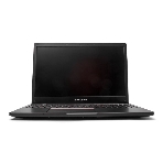 Ноутбук Гравитон Н14И-ТП 14.0'FHD300nit i5 1135G7/1x16GBDDR4/512GB SSD M.2/WiFi+BT/HUB/NoOS/1YST, фото 1