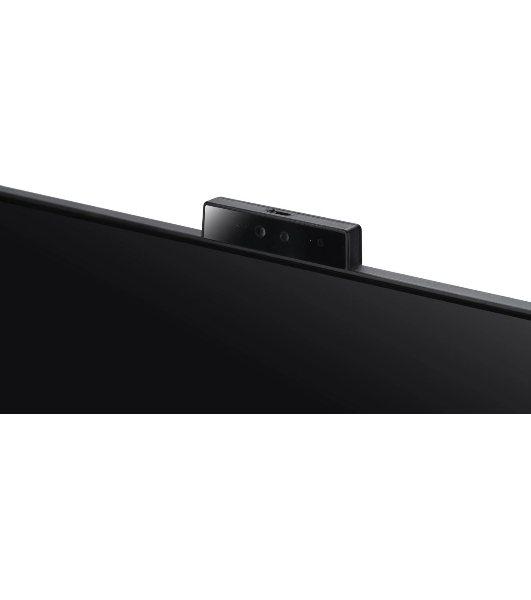 Моноблок Acer Aspire C24B-GKRK 23.8' Full HD Ryzen 5 330 (1.7) 16Gb SSD512Gb RGr Eshell GbitEth WiFi BT 65W клавиатура мышь Cam черный 1920x1080