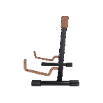 Стойка для акустической гитары K&M 17541-013-95, фото12