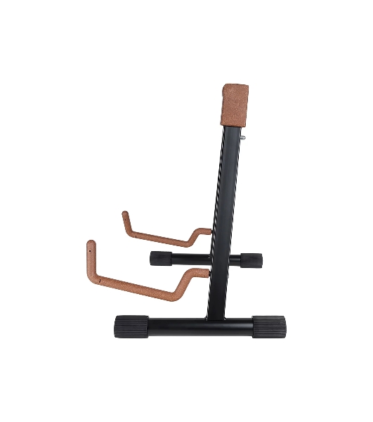 Стойка для акустической гитары K&M 17541-013-95
