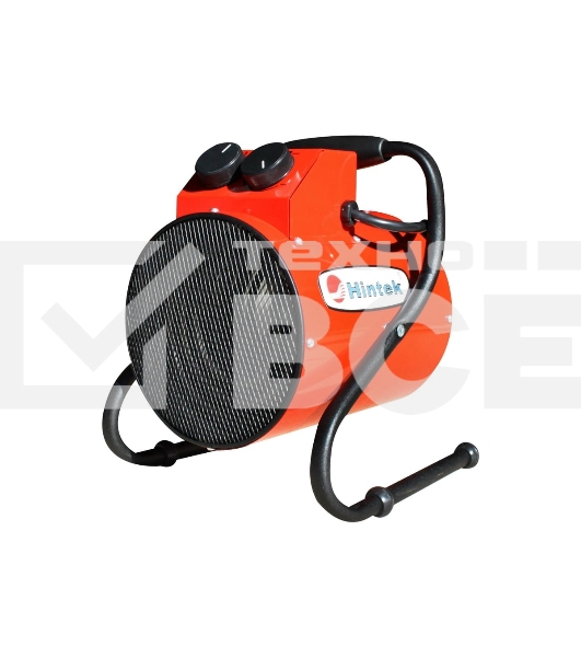 Пушка тепловая TP-05220 HINTEK 04.01.01.000122