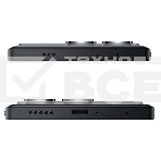Смартфон POCO X6 Pro 5G, 12/512Gb, черный, фото5