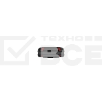 Мобильный телефон Maxvi E10 красный, фото13