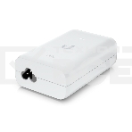 Инжектор UBIQUITI PoE U-POE-AT, фото7