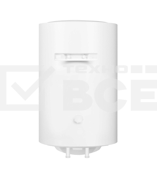 Водонагреватель Royal Thermo RWH 80 Trend