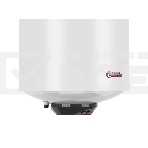 Водонагреватель Thermex Dion 100 V 2.5кВт 100л электрический настенный/белый, фото5