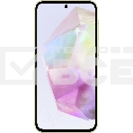 Смартфон Samsung Galaxy A35 5G, 8/128Gb, желтый, фото2