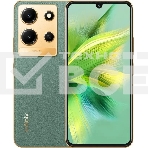 Смартфон Infinix Note 30i, 8/128Gb, зеленый, фото17