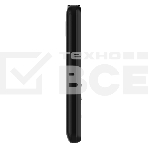 Мобильный телефон Maxvi K21 черный, фото7