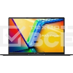 Ноутбук Asus VivoBook 16X M3604YA-MB248 Ryzen 5 7430U 16Gb SSD512Gb AMD Radeon 16