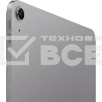 Планшет Apple iPad Air 2024 A2902 11
